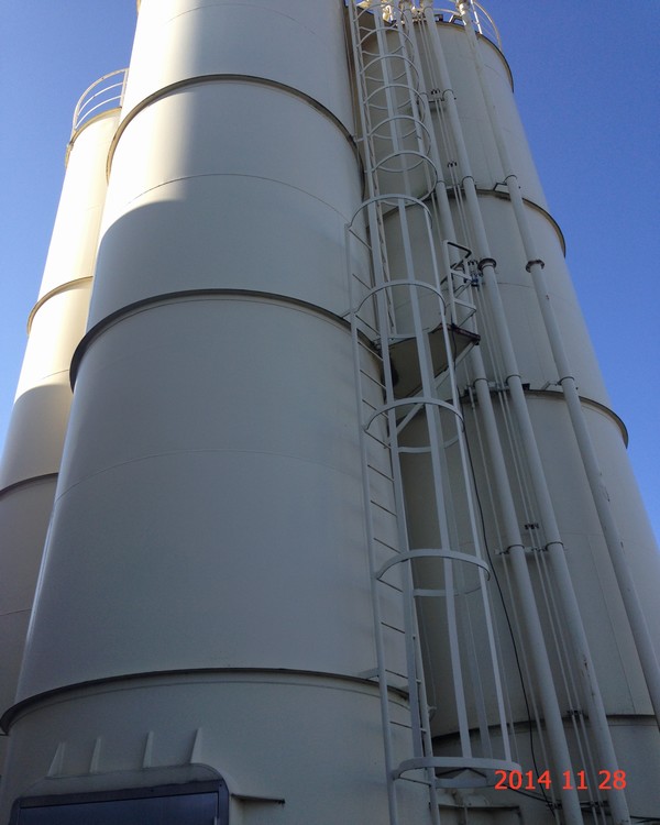 1705285349697593.jpg 40a314f3b2a023c4dd3aeb1a0800a6a6_2-b.jpg