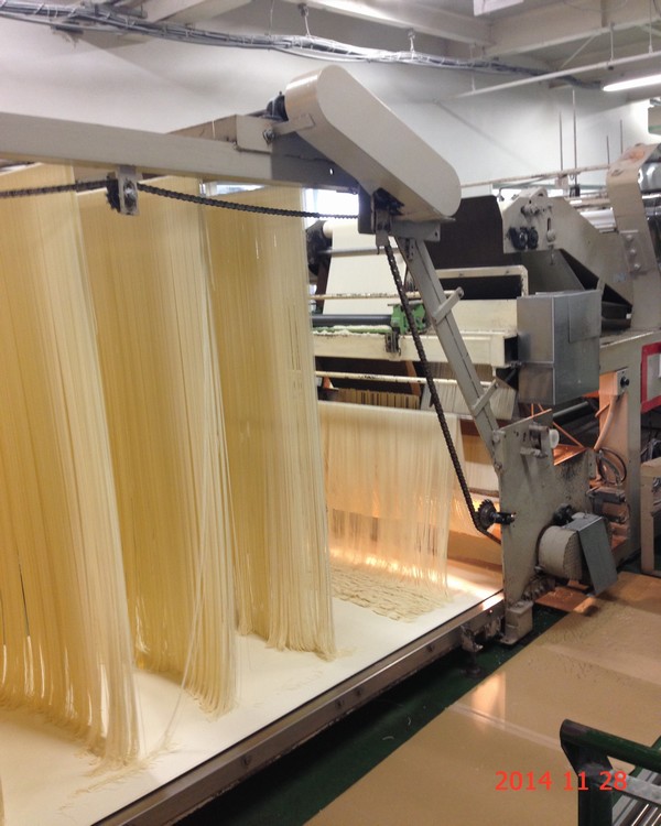 1705285359810129.jpg 8c6ef1cdb9a8cffa4648952f5e9006ba_3-b.jpg