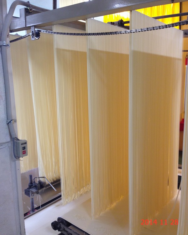 1705285367511021.jpg f5757e2247a87a19135b93aa07d1625b_4-b.jpg