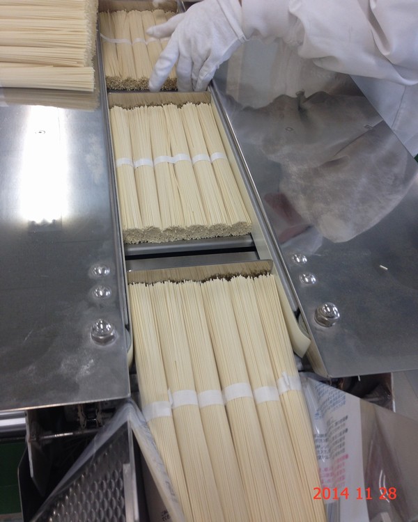 1705285379278918.jpg 5973ca508b50e6a4abb1755347e71936_5-b.jpg