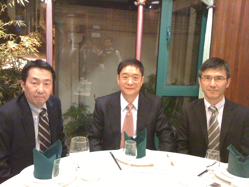 Livedo 產(chǎn)品中國(guó)市場(chǎng)開(kāi)發(fā)